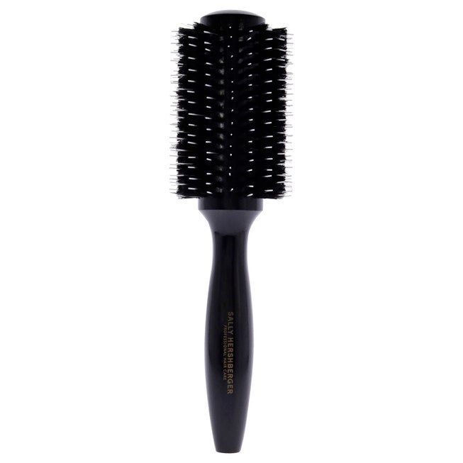 Sally Hershberger Large Round Brush-NP by Sally Hershberger for Unisex - 1 Pc Hair Brush, , alternate image number null