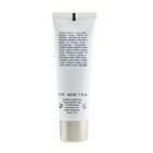 Skinovage [Age Preventing] Purifying Mask - For Pr, , alternate image number null