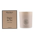 Candle - Digne De Toi, , alternate image number null