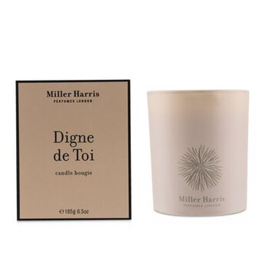 Candle - Digne De Toi, , alternate image number null