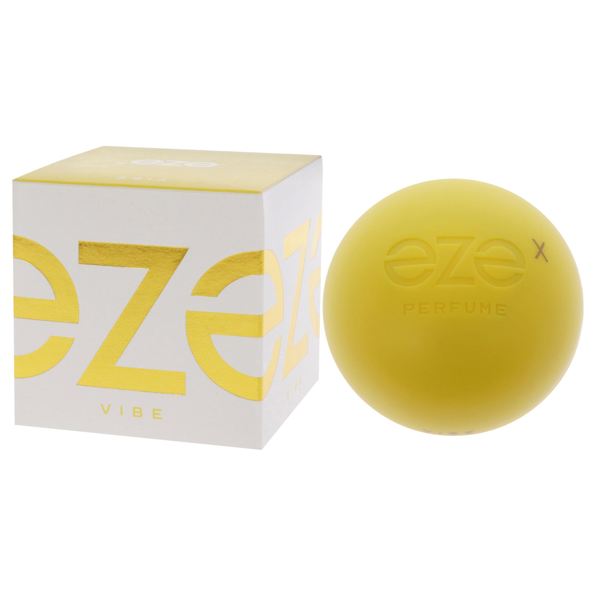 Vibe by Eze for Unisex - 1 oz EDP Spray, , alternate image number 7