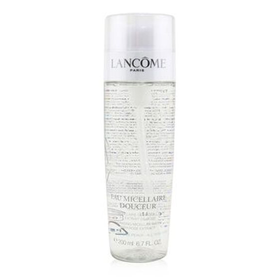 Eau Micellaire Doucer Express Cleansing Water, Eau Micellaire Douce, hi-res image number null