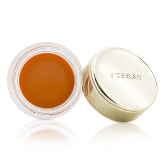 Baume de Rose Nutri Couleur - # 7 Coral Stellar, Baume de Rose Nutri, hi-res image number null