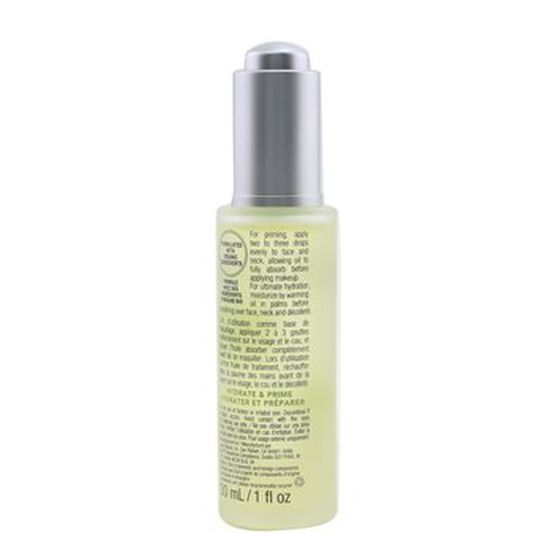 Stem Cellular Vinifera Replenishing Oil, , alternate image number null