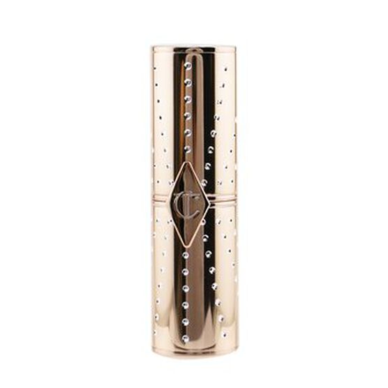 Matte Revolution Refillable Lipstick (Look Of Love, , alternate image number null