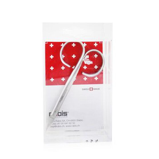 Toenail Scissors, Toenail Scissors, hi-res image number null