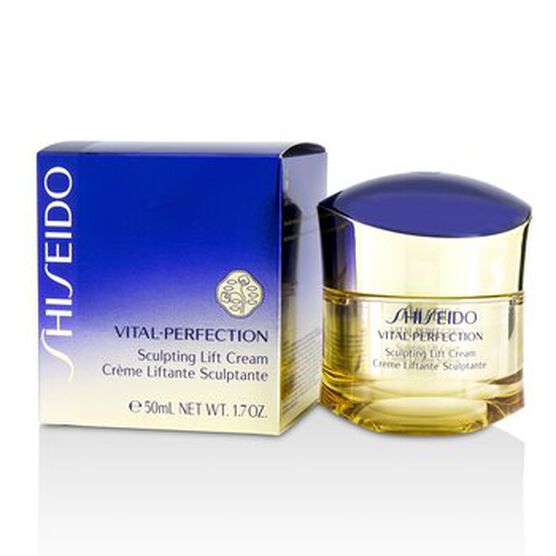Vital-Perfection Sculpting Lift Cream, Vital-Perfection, hi-res image number null