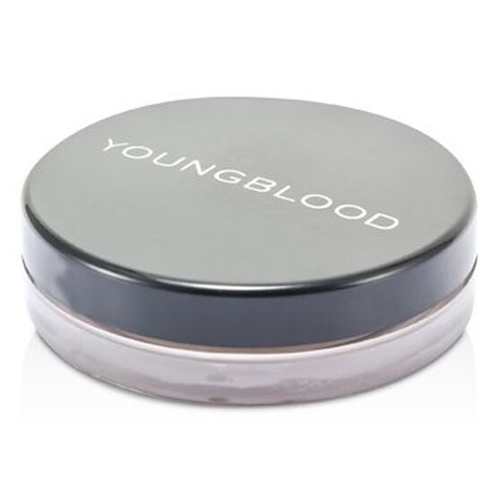 Natural Loose Mineral Foundation, , alternate image number null