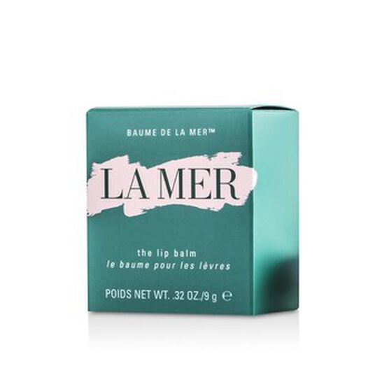 Lip Balm, , alternate image number null