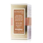 Sunleya Age Minimizing Global Sun Care SPF 30, , alternate image number null