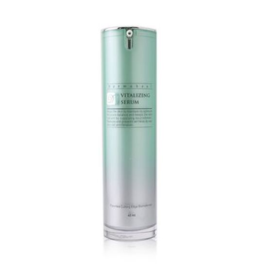 Vitalizing Serum, Vitalizing Serum, hi-res image number null