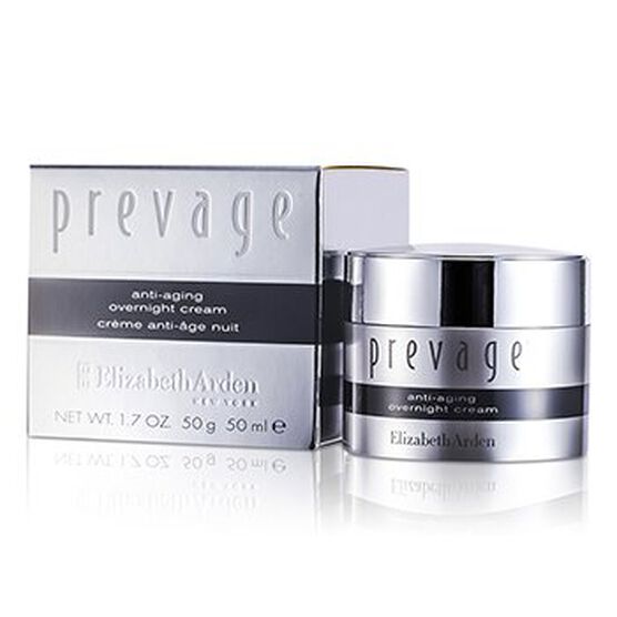Anti-Aging Overnight Cream, Anti-Aging Overnight, hi-res image number null