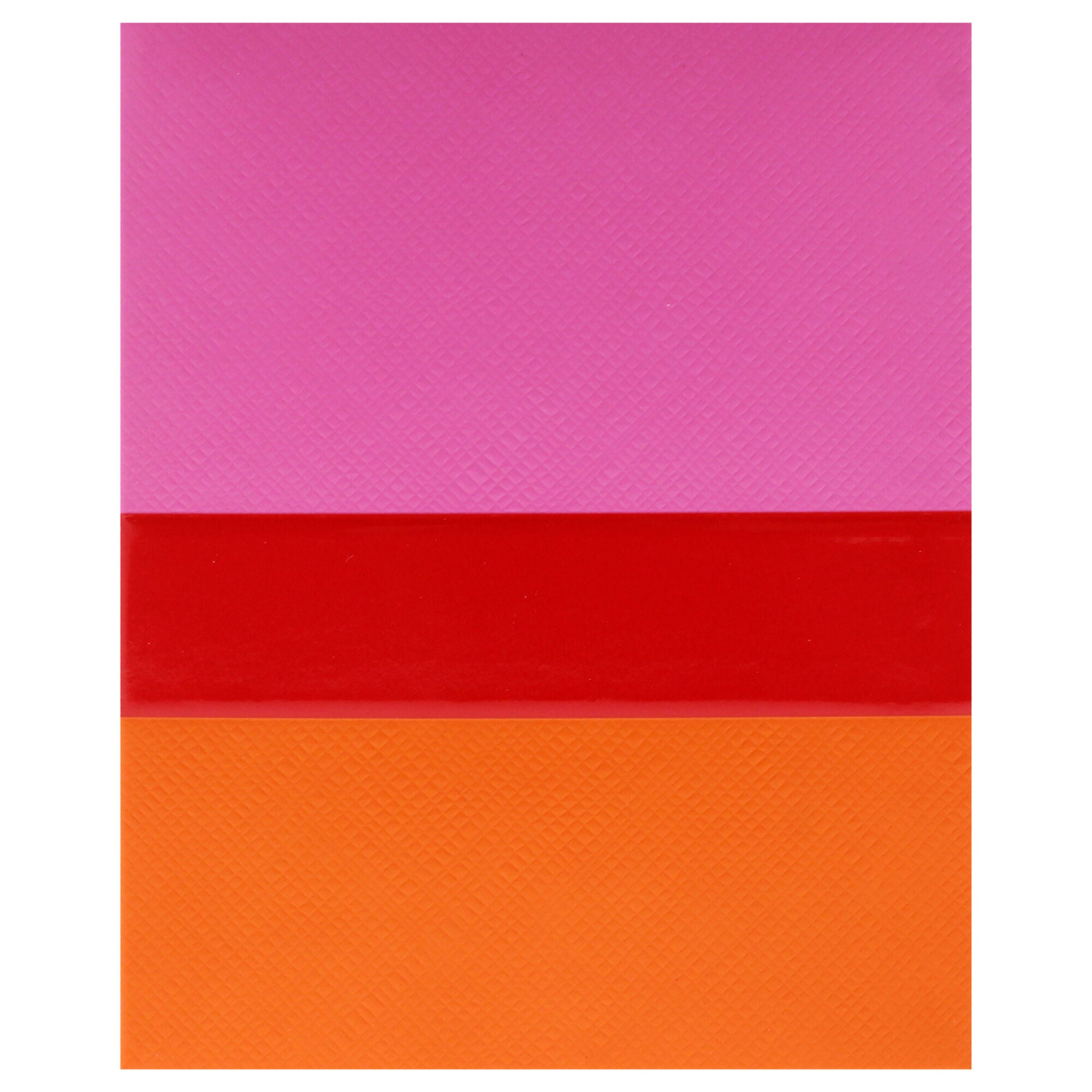 CH Pasion by Carolina Herrera for Women - 3.4 oz EDP Spray, Clear, alternate image number 5