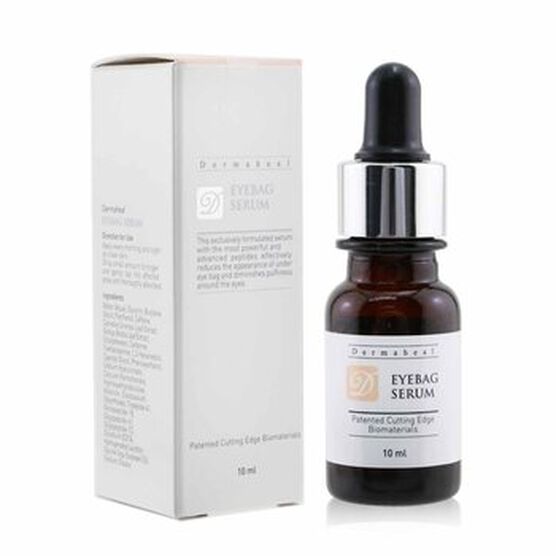Eyebag Serum, , alternate image number null