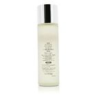 Facial Treatment Essence, , alternate image number null