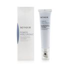 Power Hyaluronic Cooling Eye Contour & Eyelashes G, , alternate image number null