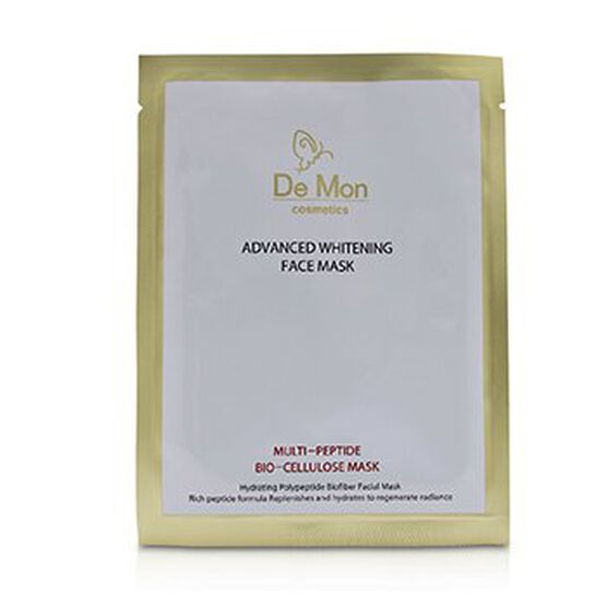 Advanced Whitening Face Mask (Multi-Functional Whi, , alternate image number null