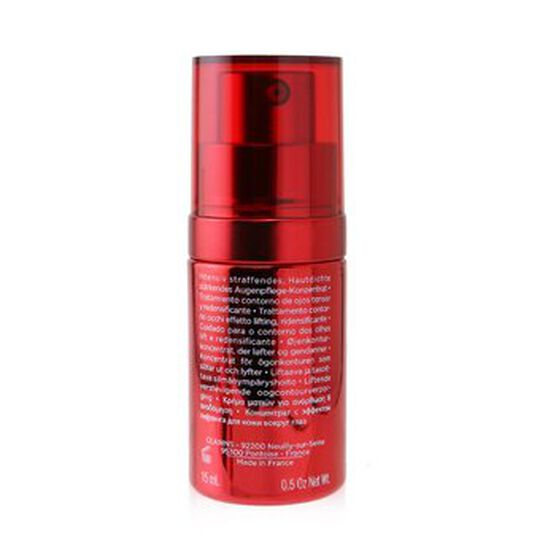 Total Eye Lift Lift-Replenishing Total Eye Concent, , alternate image number null