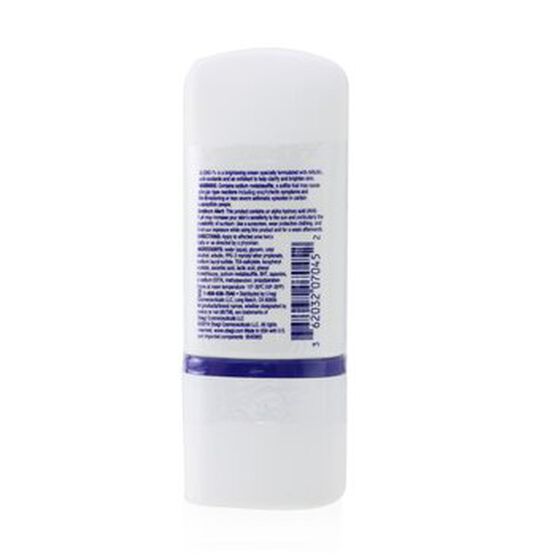 Nu Derm Blend Fx Skin Brightener & Blending Cream, , alternate image number null