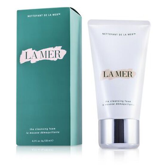 The Cleansing Foam (New Packaging), , alternate image number null