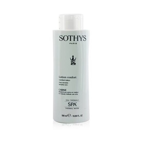 Comfort Lotion - For Sensitive Skin (Salon Size), Comfort Lotion - For, hi-res image number null