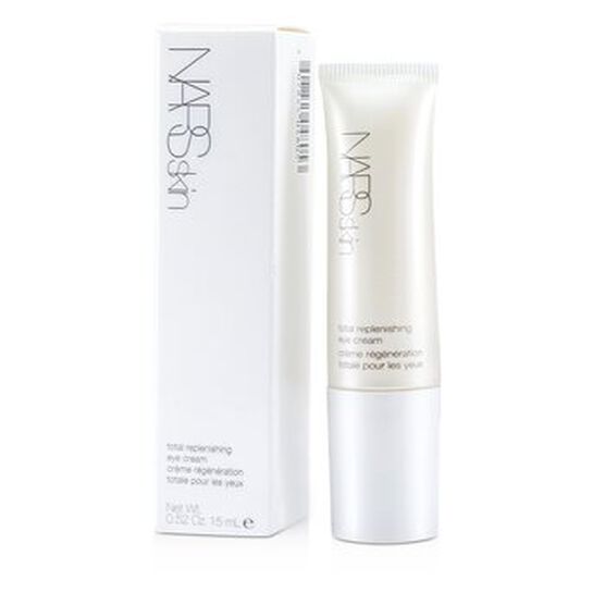 Total Replenishing Eye Cream, , alternate image number null