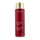 Super Restorative Treatment Essence, , alternate image number null