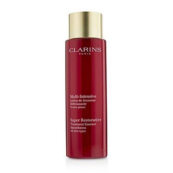 Super Restorative Treatment Essence, , alternate image number null