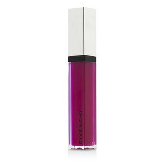 Gelee D'Interdit Smoothing Gloss Balm Crystal Shin, , alternate image number null