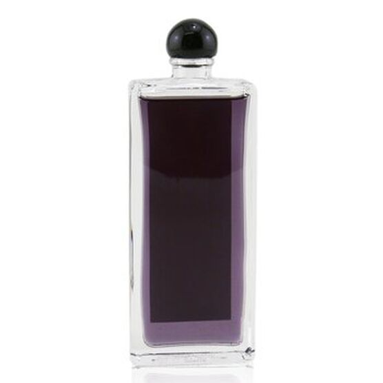La Religieuse Eau De Parfum Spray, , alternate image number null