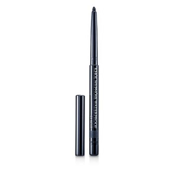 Khol Hypnose Waterproof, # 01 Noir, hi-res image number null