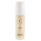 Liquid Light Serum Highlighter, # Nova, hi-res image number null