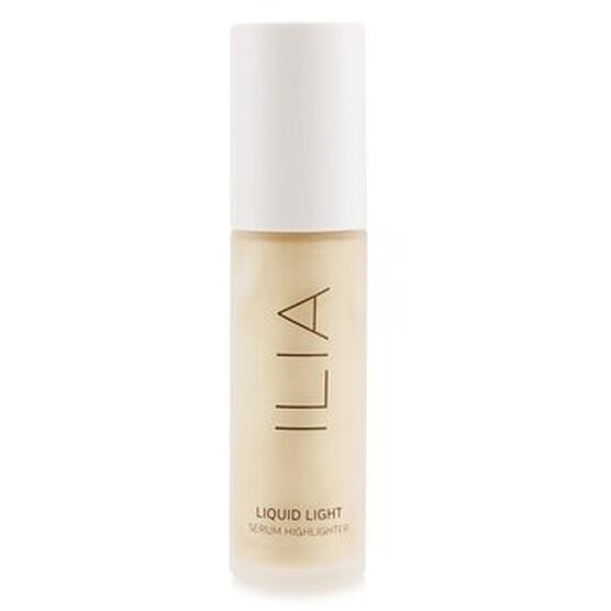 Liquid Light Serum Highlighter, # Nova, hi-res image number null