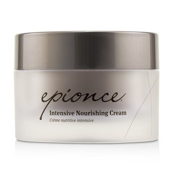 Intensive Nourishing Cream - For Extremely Dry/ Ph, Intensive Nourishing, hi-res image number null