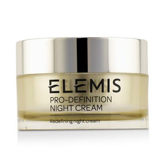 Pro-Definition Night Cream, Pro-Definition, hi-res image number null