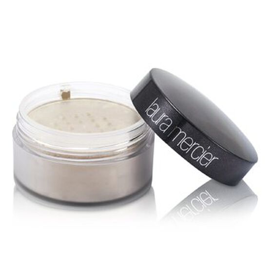Loose Setting Powder, , alternate image number null