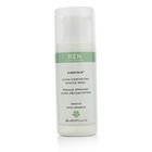 Evercalm Ultra Comforting Rescue Mask 4224, , alternate image number null