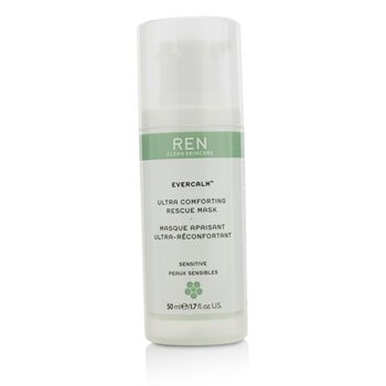 Evercalm Ultra Comforting Rescue Mask 4224, , alternate image number null