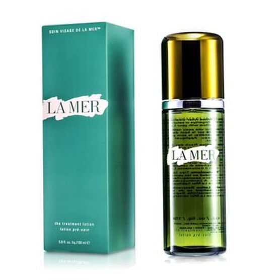 The Treatment Lotion, , alternate image number null