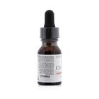 Advanced-C Eye Toning Gel, , alternate image number null