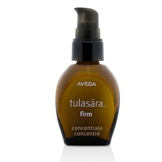 Tulasara Firm Concentrate, Tulasara Firm Concen, hi-res image number null
