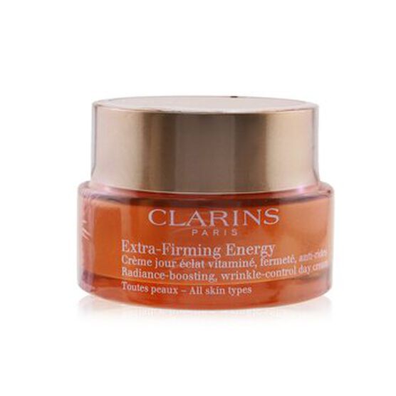 Extra-Firming Energy Radiance-Boosting, Wrinkle-Co, Extra-Firming, hi-res image number null