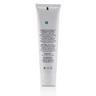 SkinBrite Cream, , alternate image number null