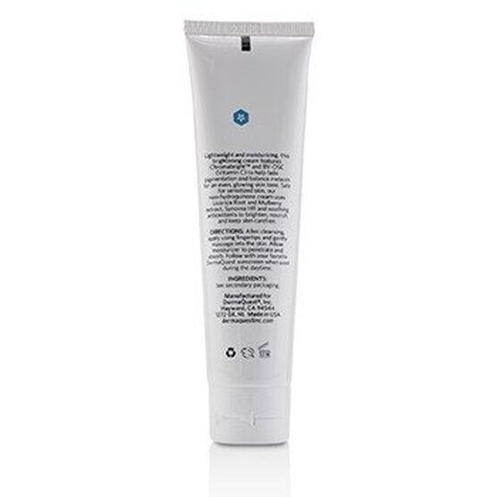 SkinBrite Cream, , alternate image number null