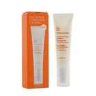 DRx Blemish Solutions Breakout Clearing Gel, , alternate image number null