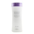 Body Sculpt Bust Sculpting Emulsion, , alternate image number null