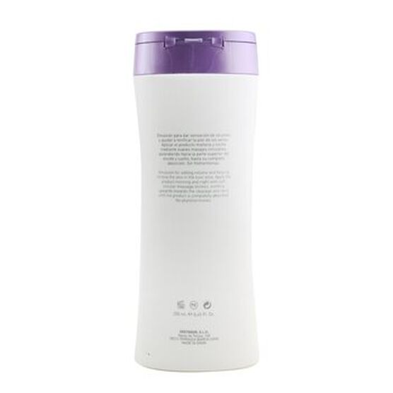 Body Sculpt Bust Sculpting Emulsion, , alternate image number null