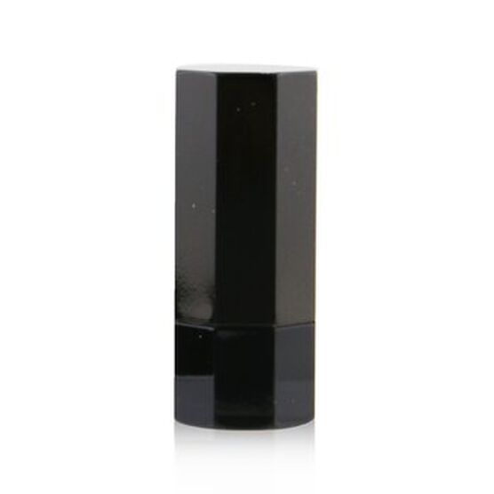L'Etoffe Du Mat Matte Lipstick, , alternate image number null