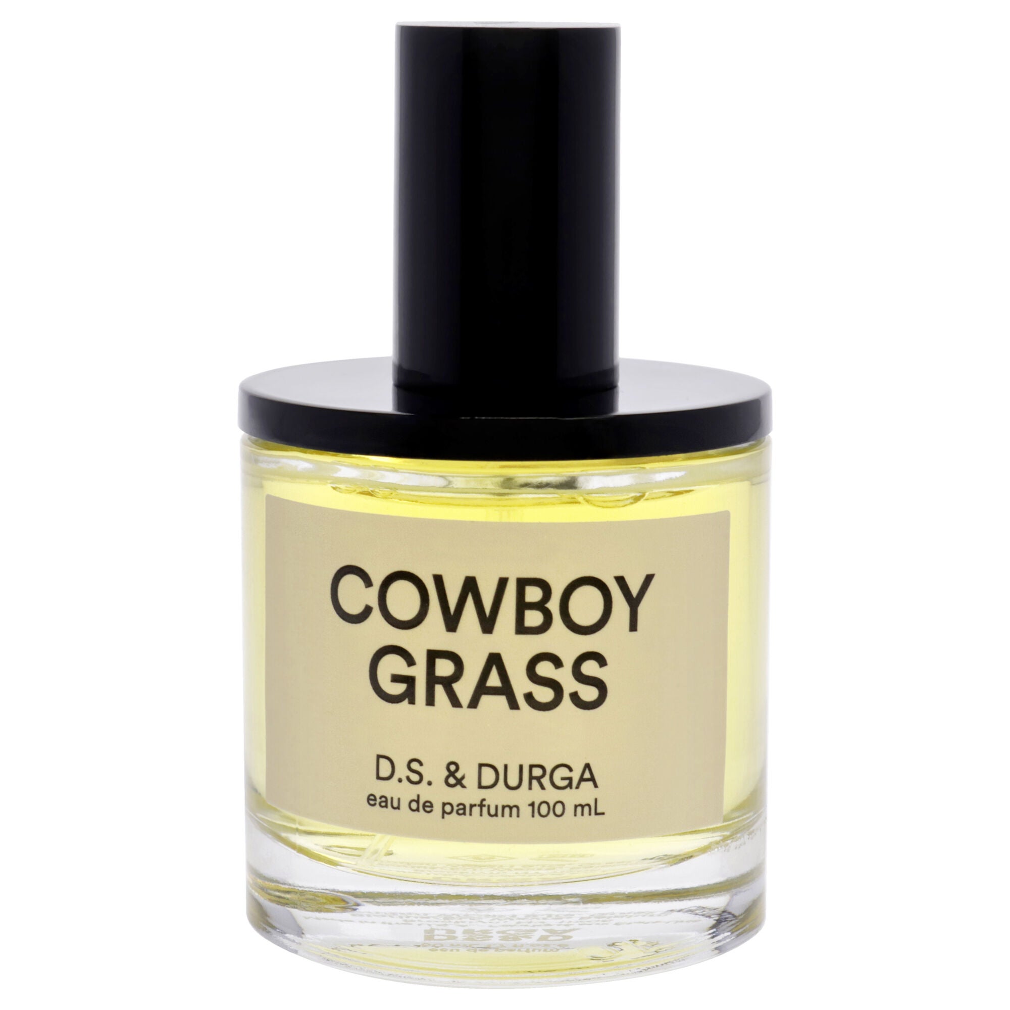 Cowboy Grass by DS & Durga for Men - 1.7 oz EDP Spray, , alternate image number 5