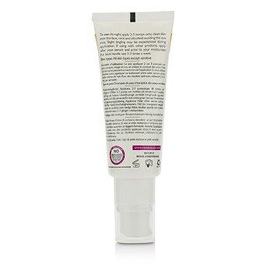 Wake Wonderful Night-Time Facial, , alternate image number null